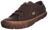 Produkt-Bild: Cat Footwear