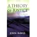 Philosophy and Public Policy