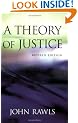 A Theory of Justice Rev (Paper) (Belknap)