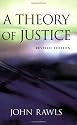 A Theory of Justice: Revised Edition
