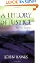 A Theory of Justice