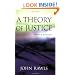 A Theory of Justice