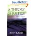 A Theory of Justice
