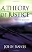 A Theory of Justice