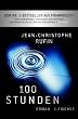 100 Stunden
