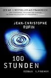 100 Stunden Medium