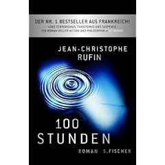 100 Stunden