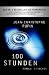 100 Stunden
