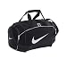 Sports : Nike B2.3 Medium Duffel/Grip