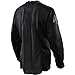 2015 Fox Racing Womens Blackout Jersey