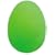 �`�^����H�� �Z���s�[�G�b�O �~�f�B�A�� �O���[�� TCE108M