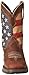 Durango Women's RD4414 Western Boot