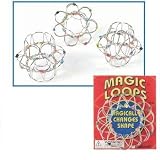 Magic Loops Reviews