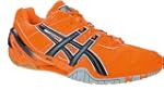 Asics Gel Blast 4 Hallenschuh Herren
