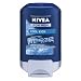 Nivea For Men Arctic Freeze After Shave Gel, 100 ml