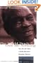 The World Don't Owe Me Nothing: The Life and Times of Delta Bluesman Honeyboy Edwards