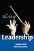 The Art of Leadership