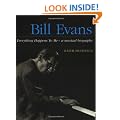 Bill Evans: Everything Happens to Me