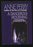 A Dangerous Mourning