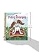 Puppy Princess (Little Golden Book)