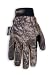 CLC Sportsman Mossy Oak ML125X Timberline Gloves - Size X Large