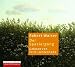 Der Spaziergang (Audio CD)