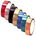 Sporting Goods : Metallic Film Tape (Mylar) 1