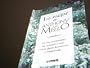 Lo Mejor de Anthony de Mello
