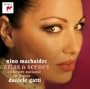 Arias & Scenes