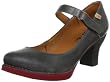 art 933, Escarpins femme