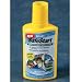 Tetra 77962 SafeStart Treats, 70-Gallon, 250-ml, 8.45-Ounce