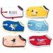 Breyer Traditional Show Blanket Collection 6-Piece Asst