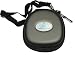 Assecure Game, UMD & Memory card case holder bag for Sony PSP