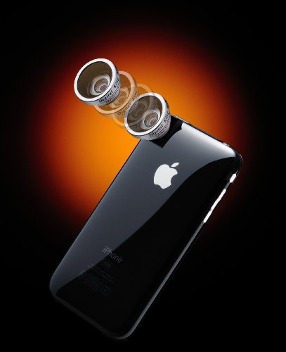 Digital King 2-in-1