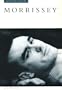 Morrissey: In His Own Words