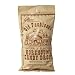 Horehound Drops Bag: 24 Count
