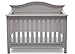 Serta Bethpage 4-in-1 Crib