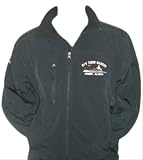 Granyte Fishing Vessel Granyte Light Weight Jacket