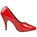 Pleaser Women's Dream-420W Pump