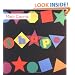 Shape (Math Counts)