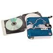 Detroit Lions CD Holder - 5.5"x6"1.5"