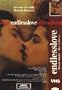 Endless Love [VHS]