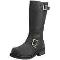 Rocket Dog Women's Nokout Boot