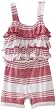 Little Ella Baby-girls Infant Juniper Romper
