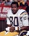 Kellen Winslow San Diego Chargers 8x10 Photo
