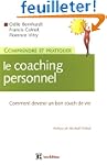 Comprendre et pratiquer le coaching p...