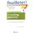 Comprendre et pratiquer le coaching personnel : Comment devenir un bon coach de vie