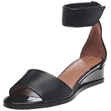 Robert Clergerie Rondo, Sandales femme