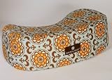 Balboa Baby Nursing Pillow Suri Balboa Baby Nursing Pillow Suri