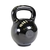Cap Barbell Kettlebell